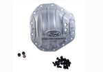 Ford Racing M-4033-SD14 - Differential Cover