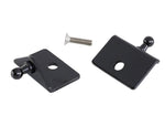 Ford Racing M-16826-M - Hood Lift Support
