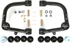 Camburg CAM-310158-X - Suspension Lift Kit