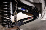 Camburg CAM-110086-1 - Suspension Lift Kit