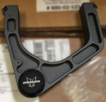 Camburg CAM-310141-K - Suspension Lift Kit