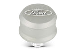 Ford Racing 302-437 - Engine Crankcase Breather Cap