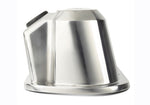 Ford Racing 302-138 - Engine Valve Cover