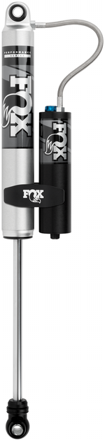 FOX Offroad Shocks 985-26-218 - Suspension Shock Absorber