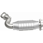 Magnaflow 49170 - Catalytic Converter