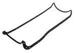 Ford Racing M-6710-A460 - Engine Oil Pan Gasket