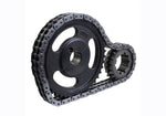 Ford Racing M-6268-A302 - Engine Timing Chain