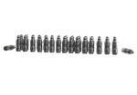 Ford Racing M-6500-M50R - Engine Camshaft Kit