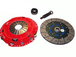 South Bend Clutch FJK1001-HD - Transmission Clutch Kit