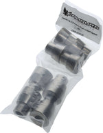 Camburg CAM-010123 - Spacer Kit
