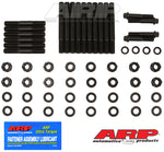 ARP 154-5608 - Engine Crankshaft Main Bearing Cap Stud