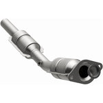Magnaflow 454200 - Catalytic Converter