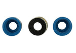 Ford Racing M-6571-A50 - Engine Valve Stem Oil Seal Set