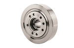 Ford Racing M-6316-A50 - Engine Crankshaft Vibration Damper