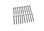 Ford Racing M-6067-M501280 - Engine Cylinder Head Bolt