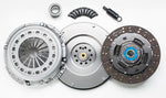 South Bend Clutch 1944-6OK - Transmission Clutch Kit