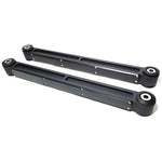 Camburg CAM-120032-GRY - Suspension Trailing Arm Kit