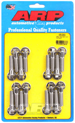 ARP 435-2002 - Engine Intake Manifold Bolt