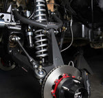 Camburg CAM-010004 - Axle Bearing and Hub Assembly