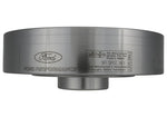 Ford Racing M-6316-A460 - Engine Crankshaft Vibration Damper