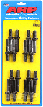 ARP 290-7201 - Engine Rocker Arm Stud