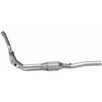 Magnaflow 4451296 - Catalytic Converter