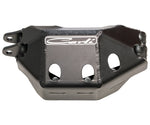 Carli CS-FFDG-23 - Differential Cover