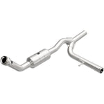 Magnaflow 49410 - Catalytic Converter