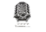 Ford Racing M-6010-M52B - Engine Block