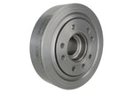Ford Racing M-6316-A50 - Engine Crankshaft Vibration Damper