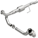 Magnaflow 4451203 - Catalytic Converter