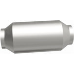 Magnaflow 5571206 - Catalytic Converter