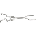 Magnaflow 15899 - Exhaust System Kit