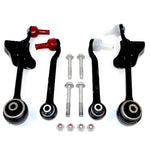 Ford Racing M-3075-F - Suspension Control Arm Kit