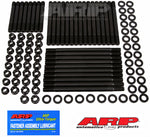 ARP 145-4003 - Engine Cylinder Head Stud Set