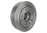 Ford Racing M-6316-A50 - Engine Crankshaft Vibration Damper