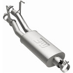 Magnaflow 19439 - Exhaust Muffler Kit
