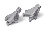 Ford Racing M-6038-M50 - Engine Mount
