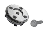 Ford Racing M-6250-SD73A - Engine Camshaft Kit