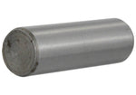 Ford Racing M-6250-E303 - Engine Camshaft Kit