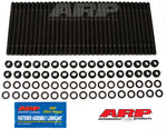 ARP 250-4204 - Engine Cylinder Head Stud Set
