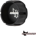 Camburg CAM-010031 - Axle Bearing and Hub Assembly