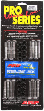 ARP 255-6402 - Engine Connecting Rod Bolt