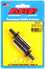 ARP 134-7221 - Engine Rocker Arm Stud