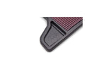 Ford Racing M-9603-M8 - Vehicle Tuning Software Kit