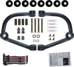 Camburg CAM-410003 - Suspension Control Arm Kit
