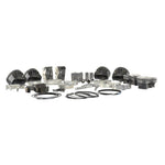 Ford Racing M-6110-FP350S - Engine Bearing Kit