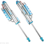 Camburg CAM-120030-4 - Suspension Shock Absorber