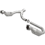 Magnaflow 52291 - Catalytic Converter