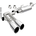Magnaflow 15250 - Exhaust System Kit